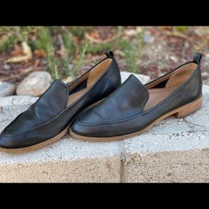 Susina Loafers